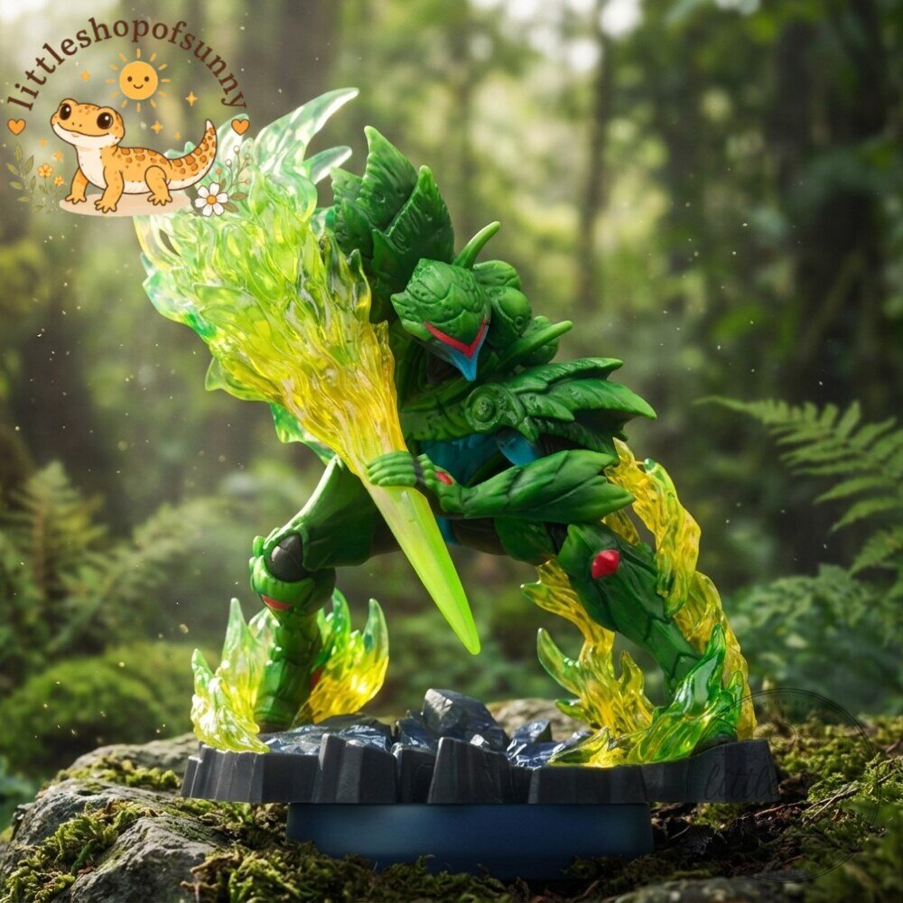 Samus Metroid Suit Action Figure from the Metroid Ravenous amiibo Collection 3 Samus Metroid Suit Action Figure from the Metroid Ravenous amiibo Collection