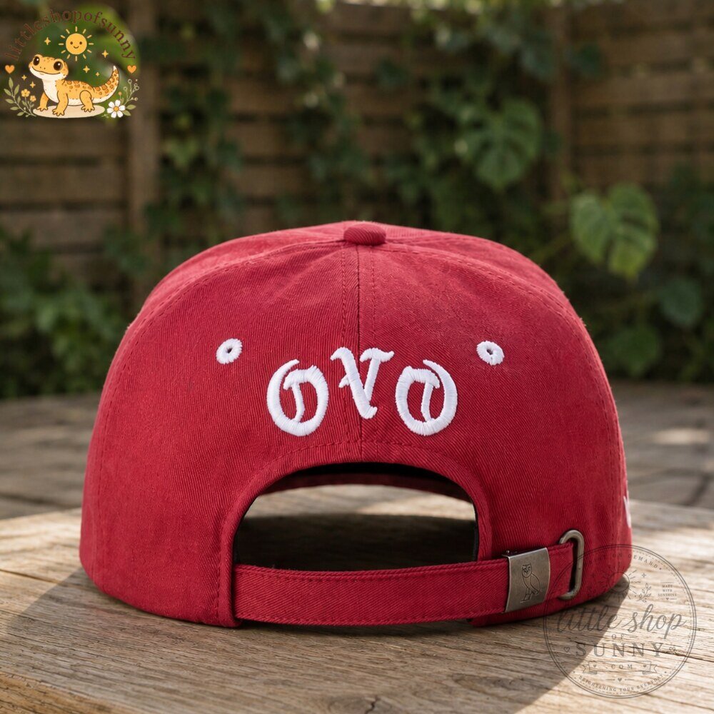 Alabama Crimson Tide Baseball Cap 2026 9 Alabama Crimson Tide Baseball Cap