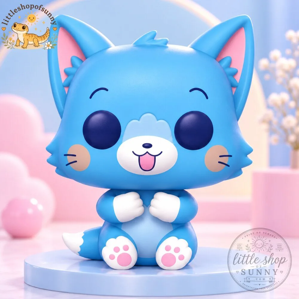 Buy Funko Pop Tom and Jerry Gokko Tom Vinyl Figure 2026 5 Buy Funko Pop Tom and Jerry Gokko Tom Vinyl Figure 2026 Edition