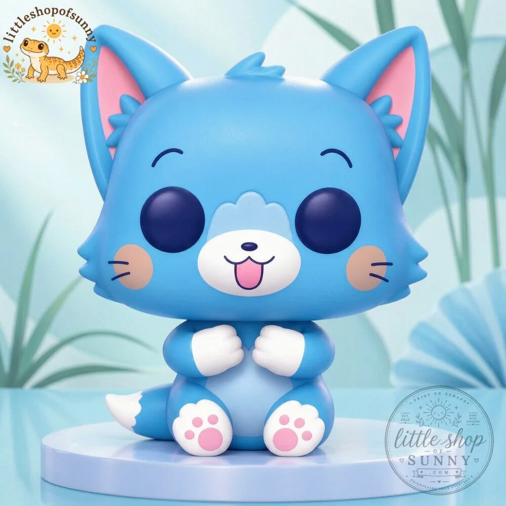 Buy Funko Pop Tom and Jerry Gokko Tom Vinyl Figure 2026 6 Buy Funko Pop Tom and Jerry Gokko Tom Vinyl Figure 2026 Edition