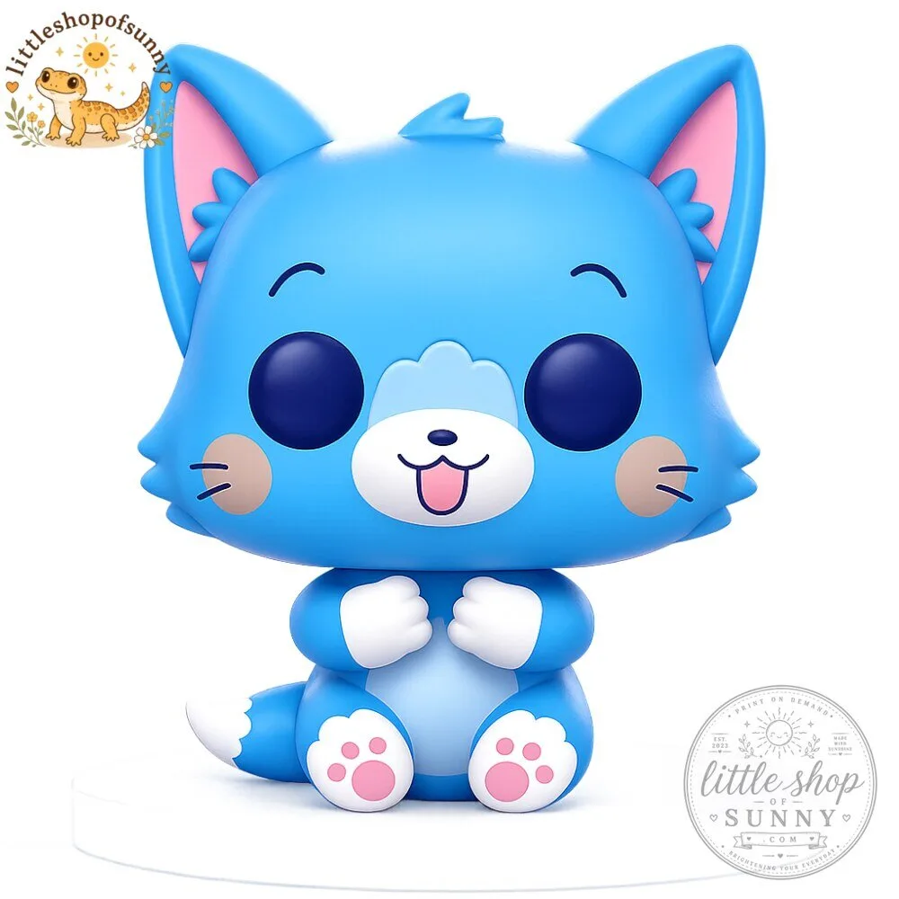 Buy Funko Pop Tom and Jerry Gokko Tom Vinyl Figure 2026 7 Buy Funko Pop Tom and Jerry Gokko Tom Vinyl Figure 2026 Edition