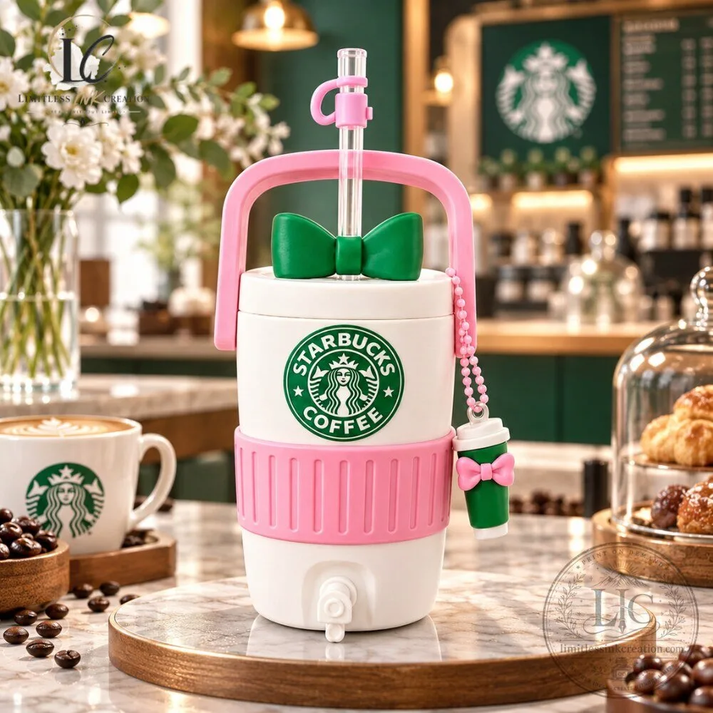 Trending Starbucks Pink Bow Water Dispenser Tumbler With Straw 2026 5 Trending Starbucks Pink Bow Water Dispenser Tumbler With Straw 2026