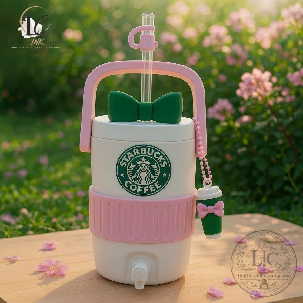 Trending Starbucks Pink Bow Water Dispenser Tumbler With Straw 2026 6 Trending Starbucks Pink Bow Water Dispenser Tumbler With Straw 2026