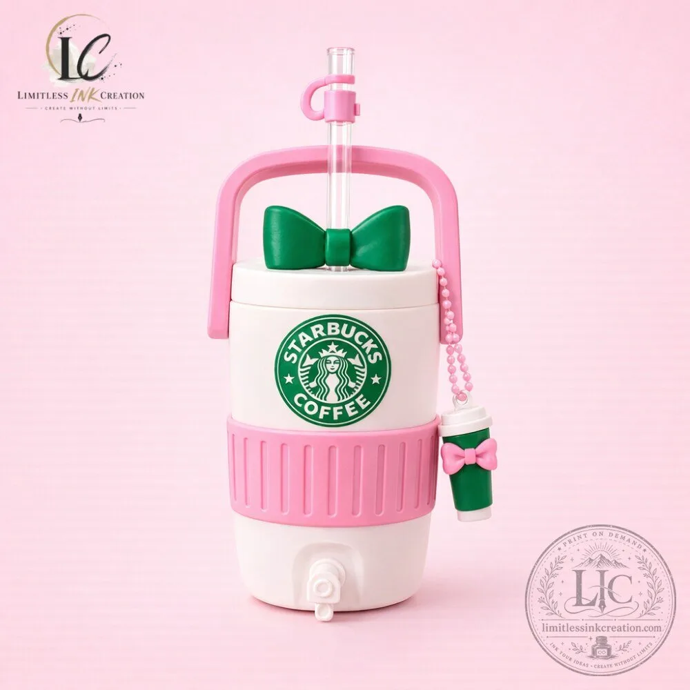 Trending Starbucks Pink Bow Water Dispenser Tumbler With Straw 2026 8 Trending Starbucks Pink Bow Water Dispenser Tumbler With Straw 2026