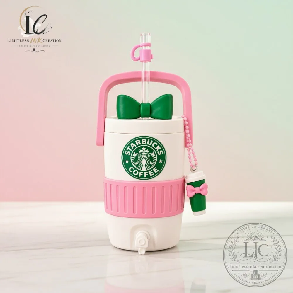 Trending Starbucks Pink Bow Water Dispenser Tumbler With Straw 2026 9 Trending Starbucks Pink Bow Water Dispenser Tumbler With Straw 2026
