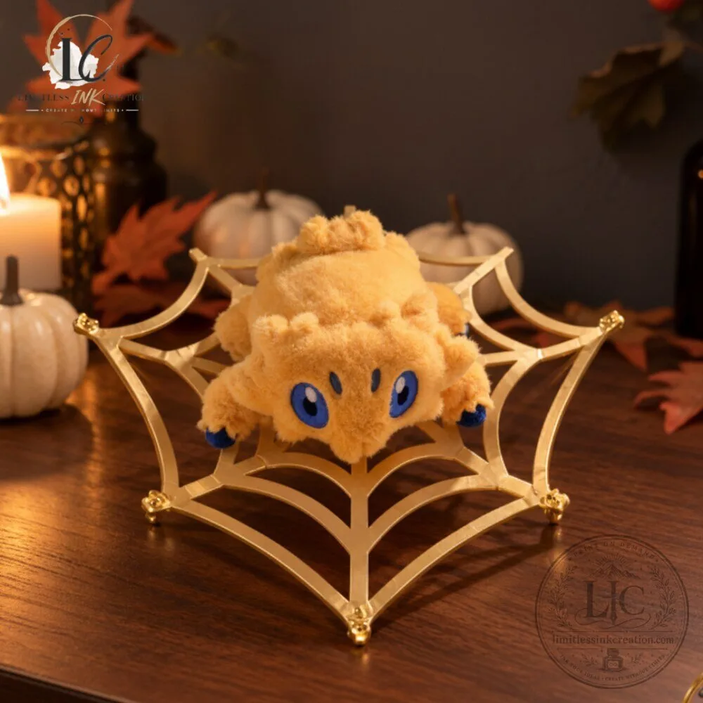 Pokemon Center Joltik Eleki Net Plush Denki Choudai 2026 5 Pokemon Center Joltik Eleki Net Plush Denki Choudai 2026