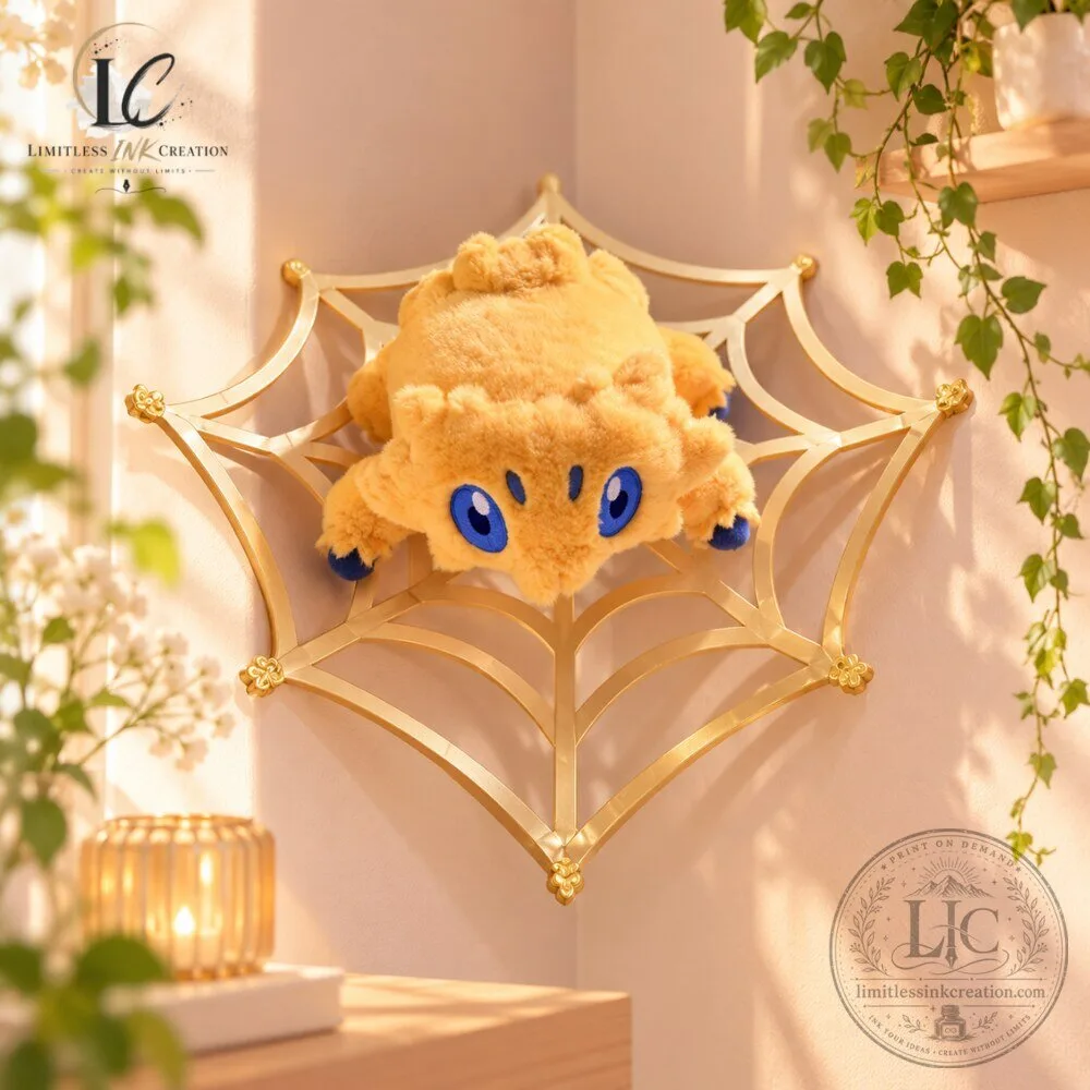 Pokemon Center Joltik Eleki Net Plush Denki Choudai 2026 6 Pokemon Center Joltik Eleki Net Plush Denki Choudai 2026
