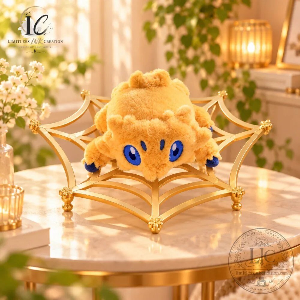 Pokemon Center Joltik Eleki Net Plush Denki Choudai 2026 7 Pokemon Center Joltik Eleki Net Plush Denki Choudai 2026