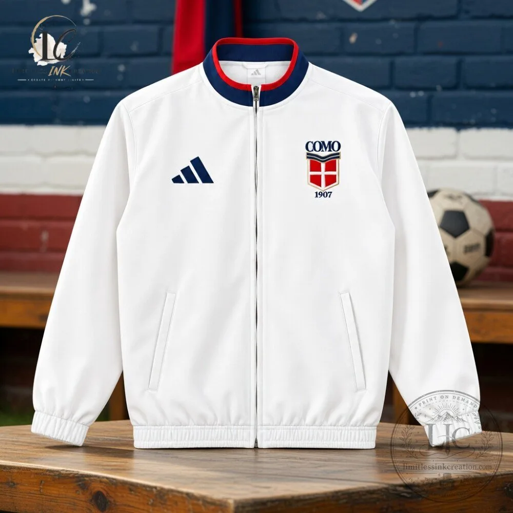 Como 1907 Adidas Anthem Jacket 2026 5 Como 1907 Adidas Anthem Jacket 2026