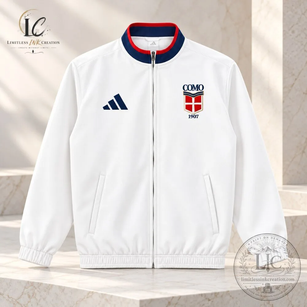 Como 1907 Adidas Anthem Jacket 2026 6 Como 1907 Adidas Anthem Jacket 2026