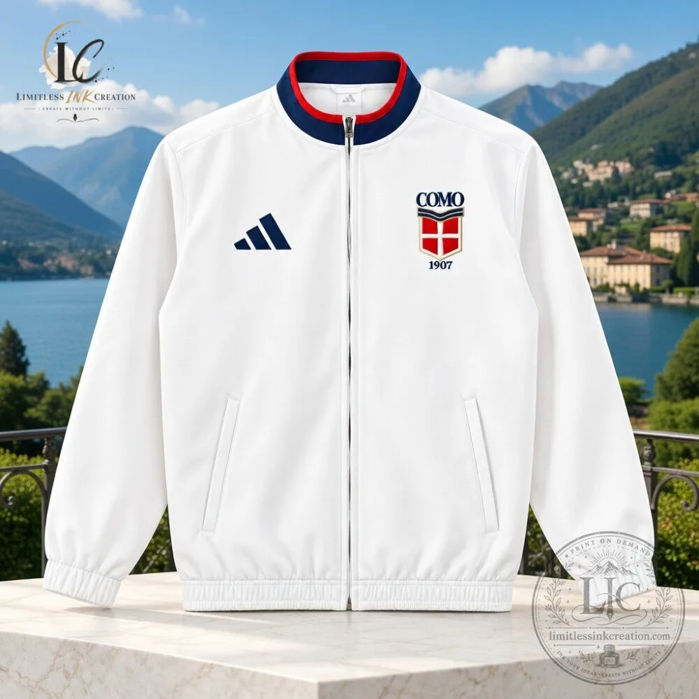 Como 1907 Adidas Anthem Jacket 2026 7 Como 1907 Adidas Anthem Jacket 2026